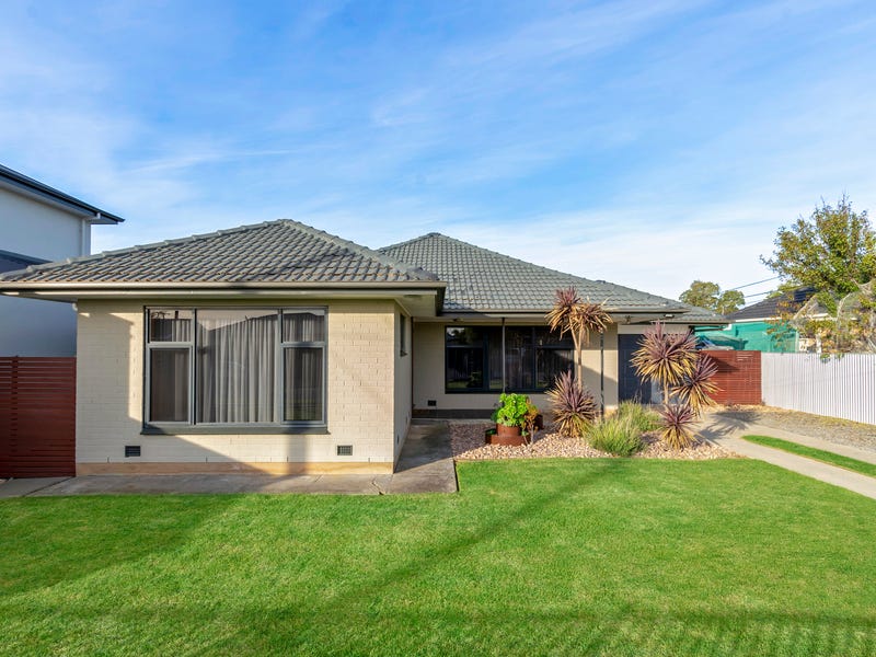 2 Ninnid Avenue, Morphettville, SA 5043 Property Details