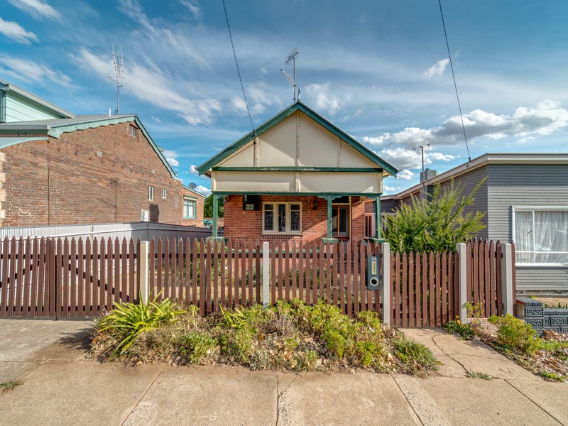 94 Verner Street, Goulburn, NSW 2580 - Property Details