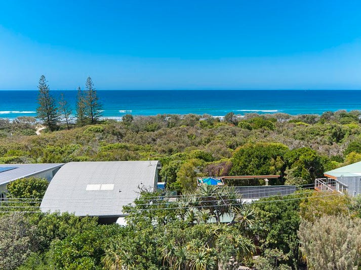37 Plover Street, Peregian Beach, Qld 4573