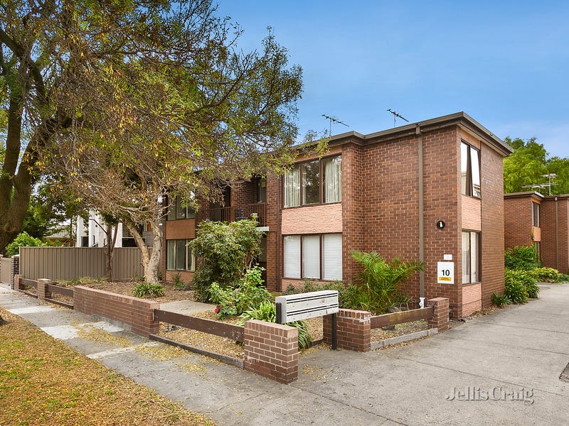 1 10 Newstead Street Maribyrnong Vic 3032 Property Details 1-10-newstead-street-maribyrnong-vic-3032-property-details