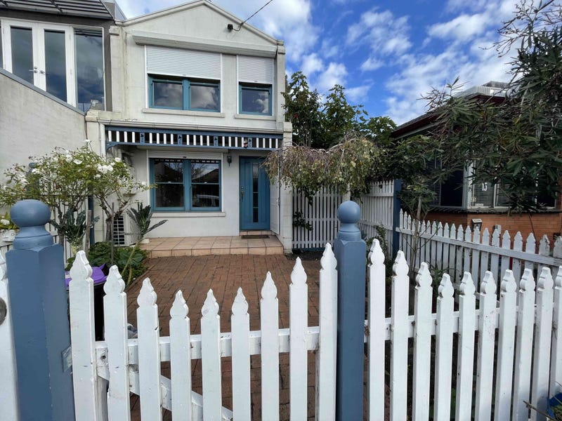 19 Hotham Street, Collingwood, VIC 3066 - Realestate.com.au