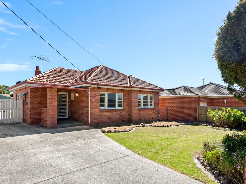 2 Queen Street Belmont Vic 3216 Realestate Com Au