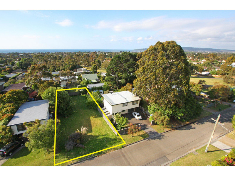 30 Dahlia Street, Dromana, VIC 3936