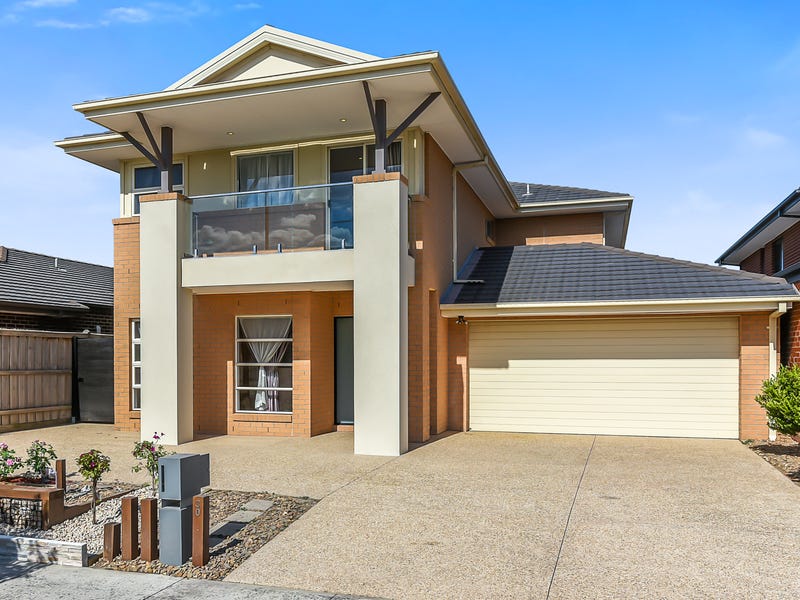 30 Hartwell Street, Keysborough, Vic 3173 House for Sale