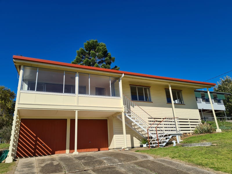 7 Pine Street, Killarney, QLD 4373