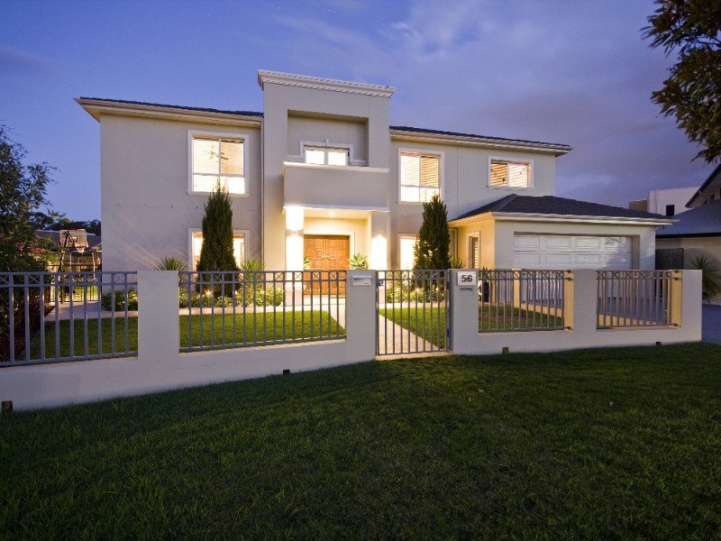 56 Travorten Drive, Bridgeman Downs, QLD 4035