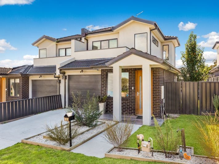 25 Houlahan Street, Kennington, Vic 3550 House for Sale realestate