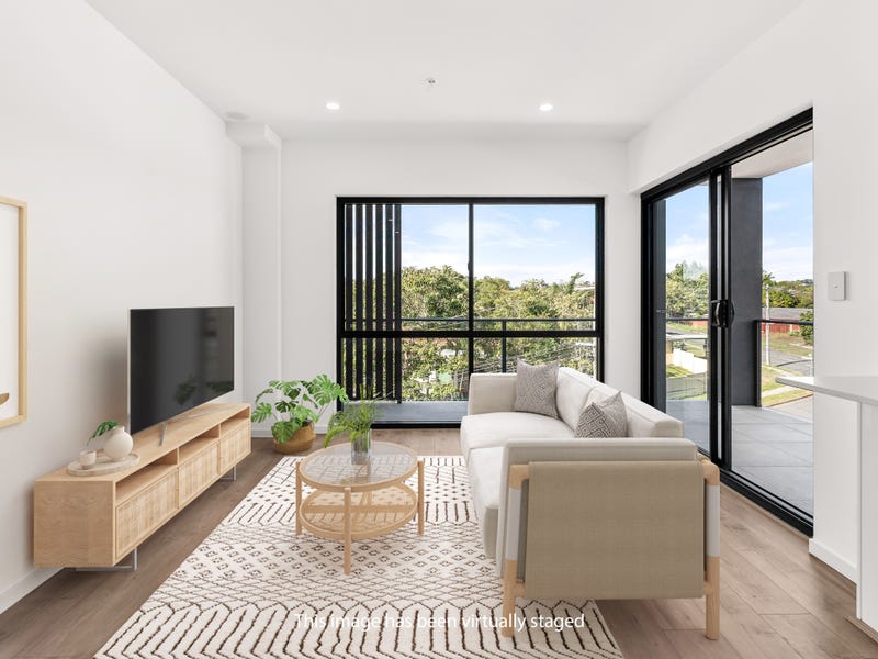 3 Bernice Avenue, Underwood, Qld 4119 House for Sale