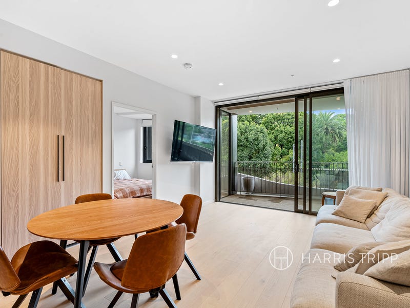 102/1A Hill Street, Dulwich Hill, NSW 2203 - realestate.com.au
