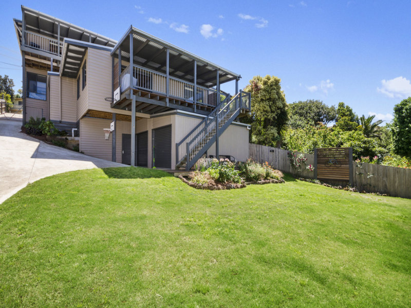 47 Aldebaran Road, Ocean Grove, VIC 3226