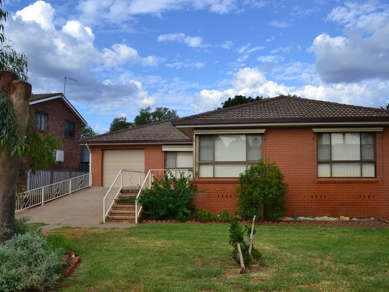 80 Gibbons Street, Narrabri, NSW 2390 Property Details