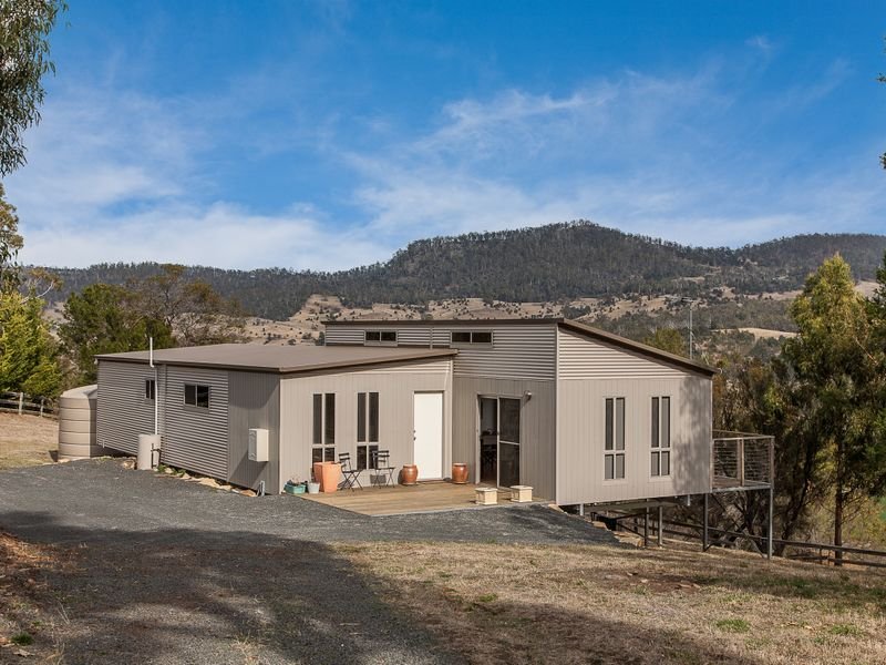 6 Marla Court, Bagdad, Tas 7030 Property Details