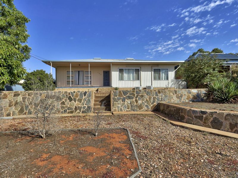 162 Cummins Street, Broken Hill, NSW 2880
