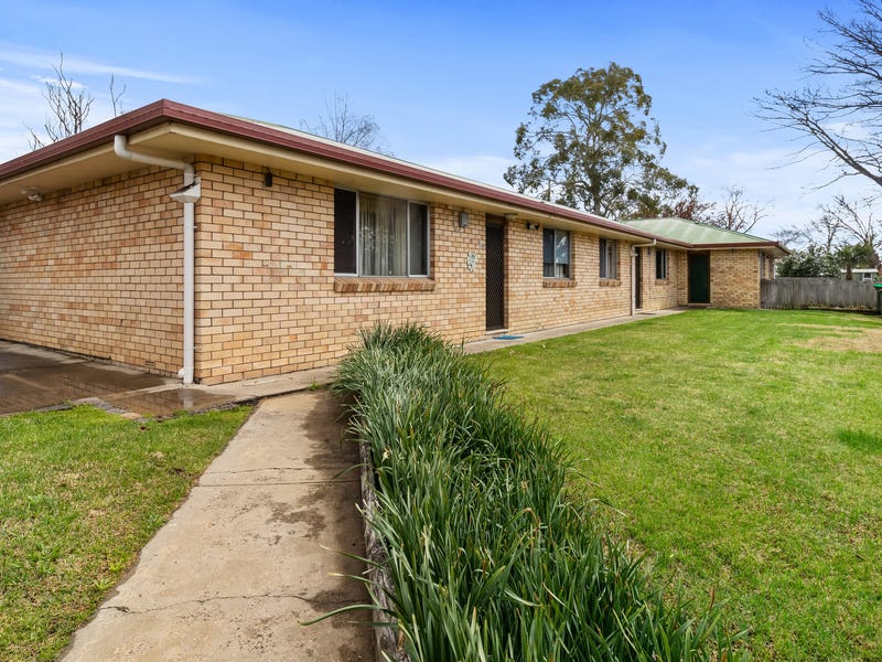 11 Salmon Avenue, Armidale, NSW 2350 Property Details
