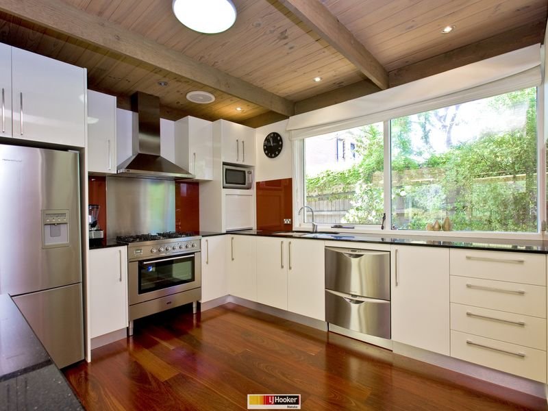 8 Sweet Place, Chisholm, ACT 2905 - Property Details