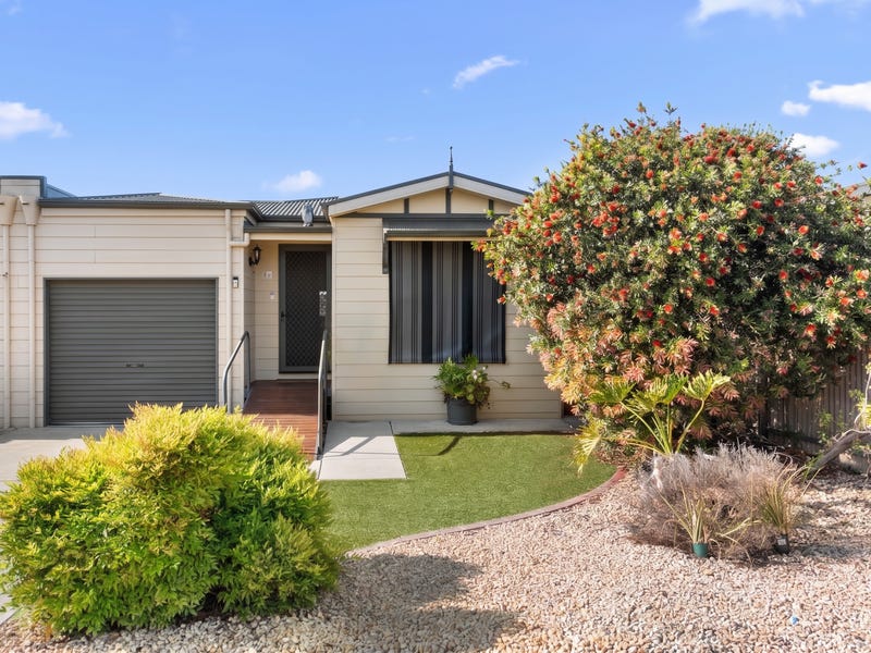 Small Hospital Layout Design 6B George Street, Tailem Bend, SA 5260 - House for Sale - realestate.com.au