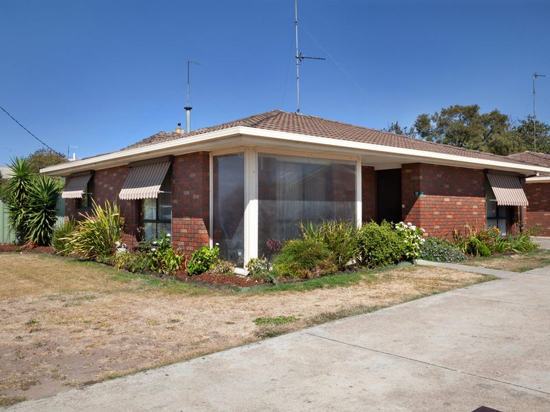 11/66 Albert Street, Sebastopol, Vic 3356 Property Details