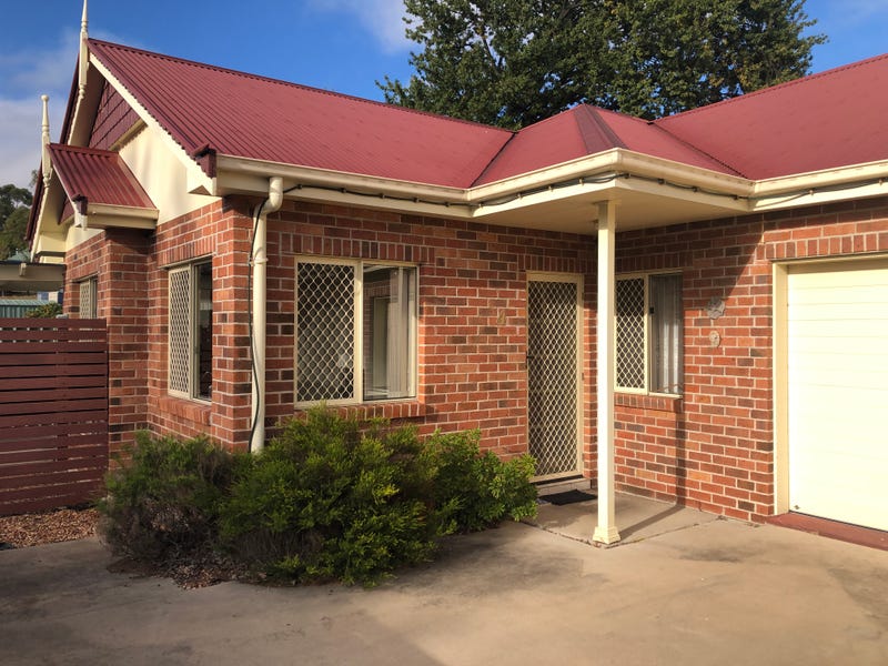 Real Estate & Property for Sale in Glen Innes, NSW 2370 Pg. 6