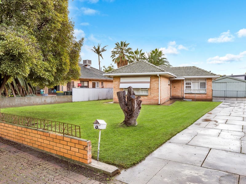 3 Wilson Avenue, Felixstow, SA 5070 Property Details