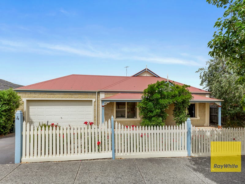 Sold Property Prices & Auction Results in Highton, VIC 3216 (+1