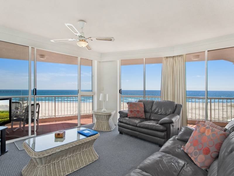 1002/6 Coyne Street, Coolangatta, QLD 4225 - realestate.com.au