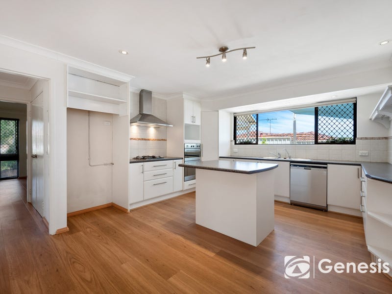 20 Transit Way, Mullaloo, WA 6027