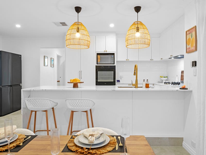 Real Estate & Property for Sale in Hillarys, WA 6025 (+3 locations) Pg