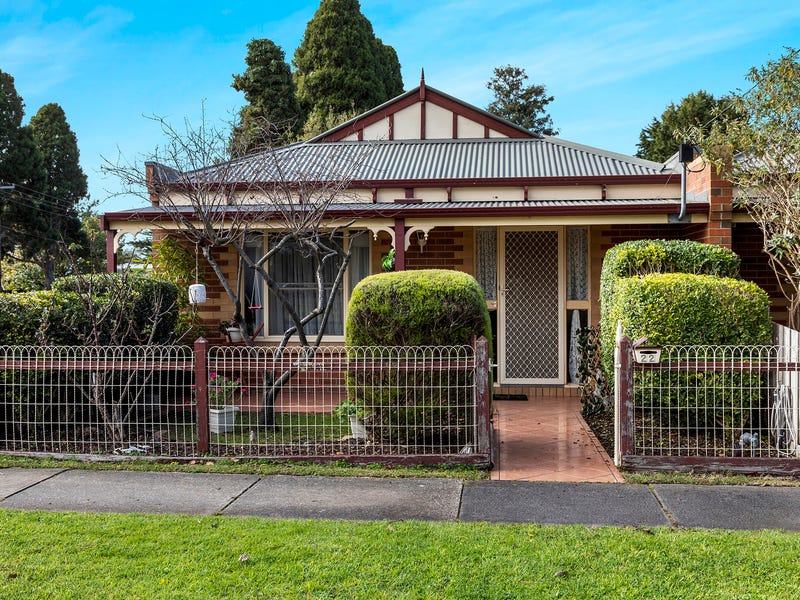 22 Forest Street, Whittlesea, Vic 3757 Property Details