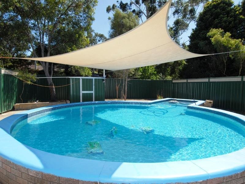 7 Lenore Street, Roleystone, WA 6111