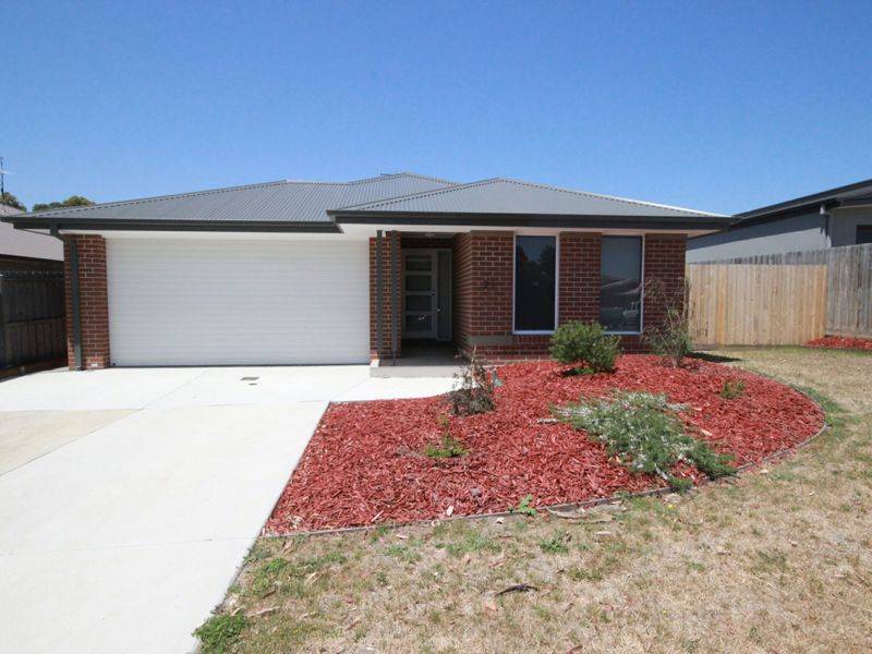 Rental Properties and Real Estate in Wonthaggi, VIC 3995 realestate