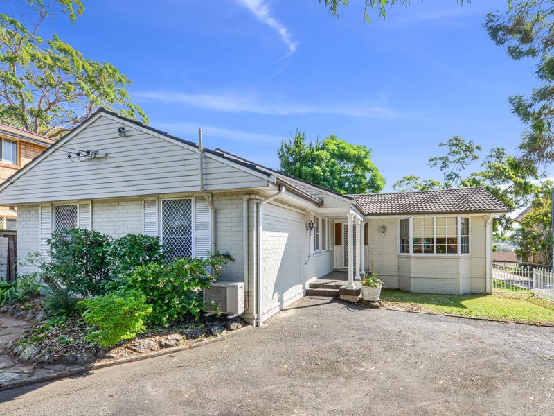 962 Forest Road, Lugarno, NSW 2210 House for Sale
