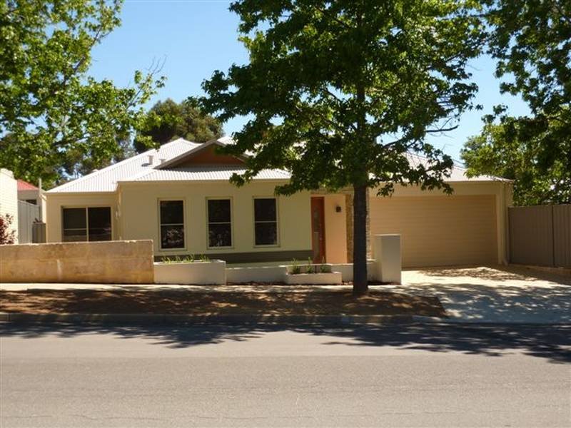 Unit 3,9 Hill street, Boddington, WA 6390 Property Details