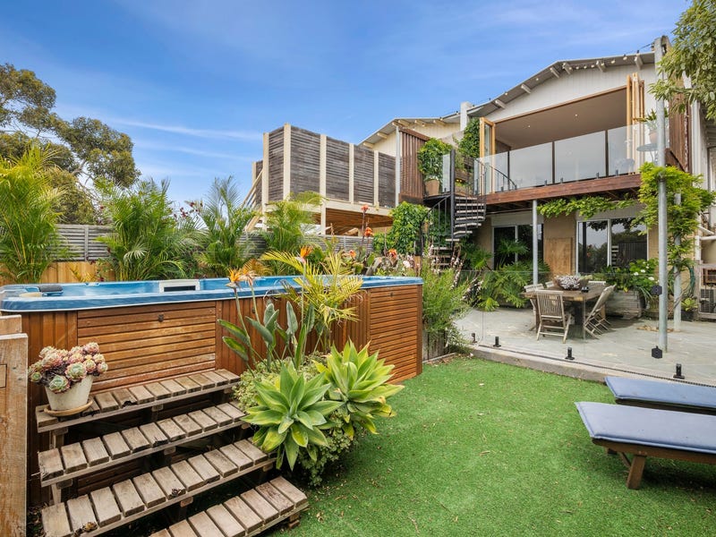 26A Endeavour Drive, Torquay, Vic 3228 Property Details