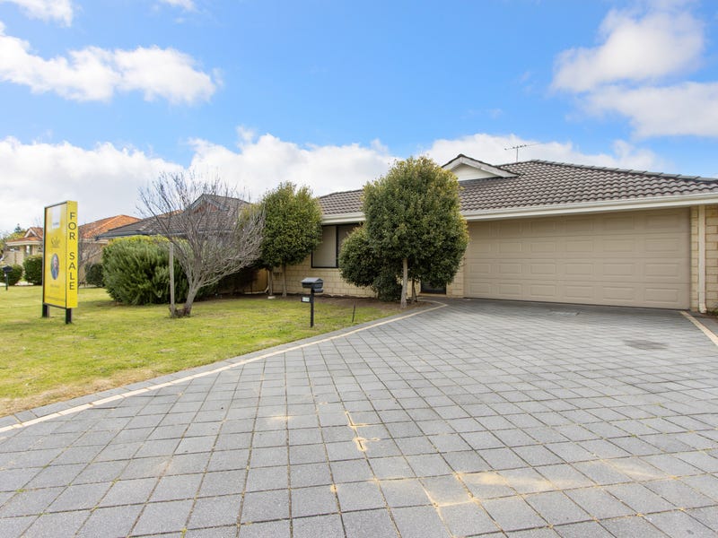 176 Bickley Road, Beckenham, WA 6107 Property Details