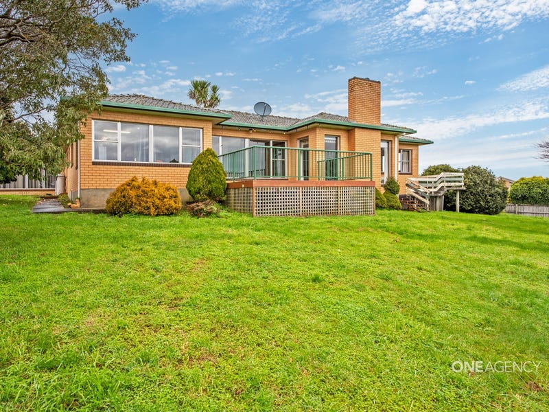 29 Carnac Court, Smithton, Tas 7330 House for Sale