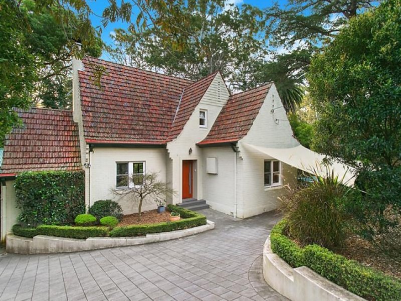26-mona-vale-road-pymble-nsw-2073-property-details