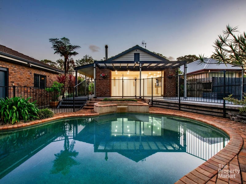 86 Chittaway Road, Chittaway Bay, NSW 2261 - realestate.com.au