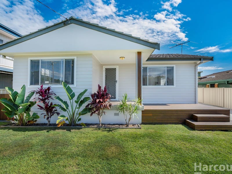 10 Gothic Street, South West Rocks, NSW 2431