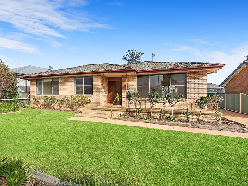 24 Street, Mudgee, NSW 2850 Property Details