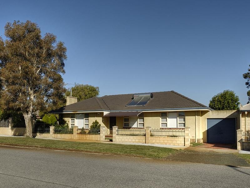203 Daglish Street, Wembley, WA 6014