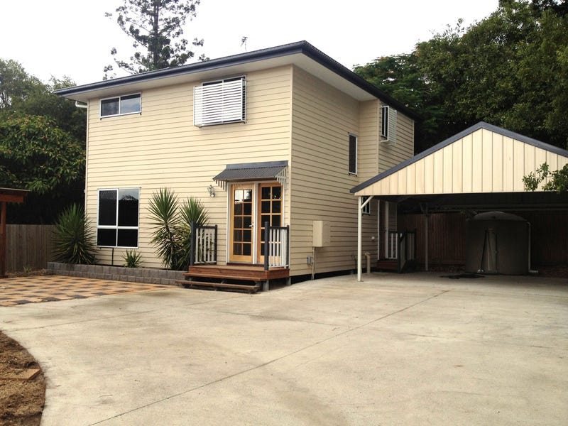 46A Cothill Road, Silkstone, Qld 4304