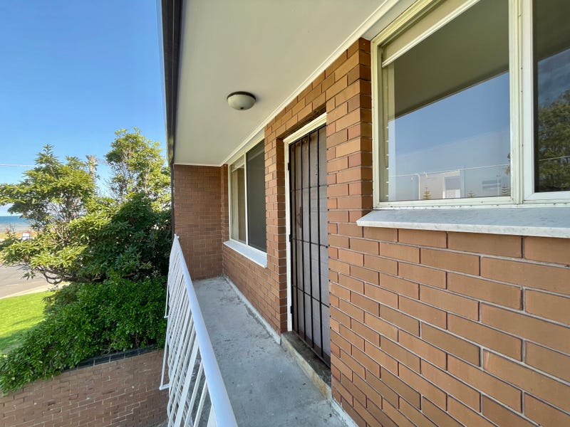 3/175 Esplanade, Altona, VIC 3018