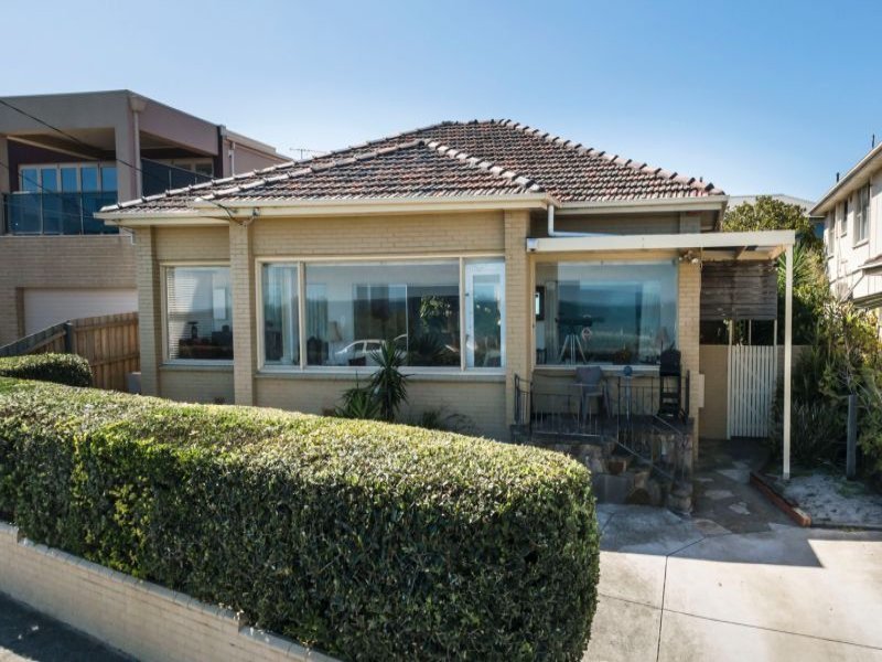 65 Beach Road, Mentone, VIC 3194