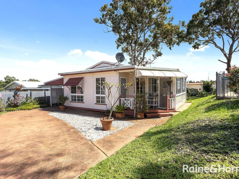 Houses For Sale In Central Coast Nsw Realestate Com Au