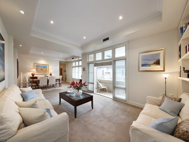 7/2830 Bay Street, Brighton, VIC 3186