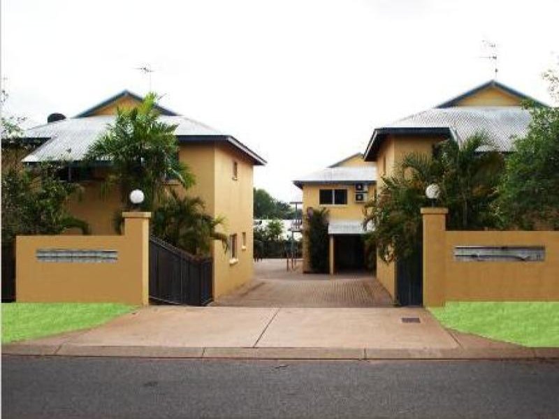 Unit 6 , 33 Lancewood Street, Rosebery, NT 0832 Property Details