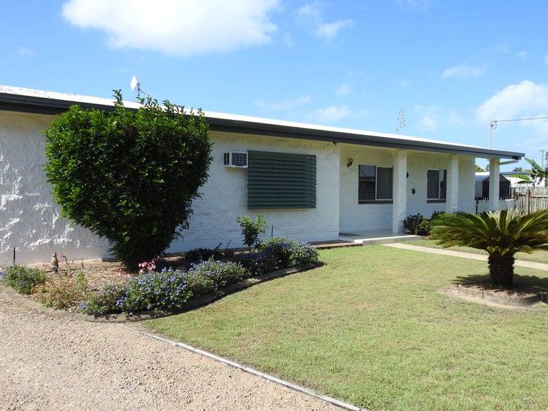 6 Orchid Street, Forrest Beach, QLD 4850