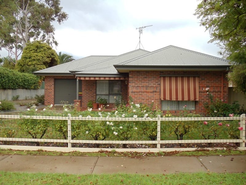 1/337 Beveridge Street, Swan Hill, VIC 3585