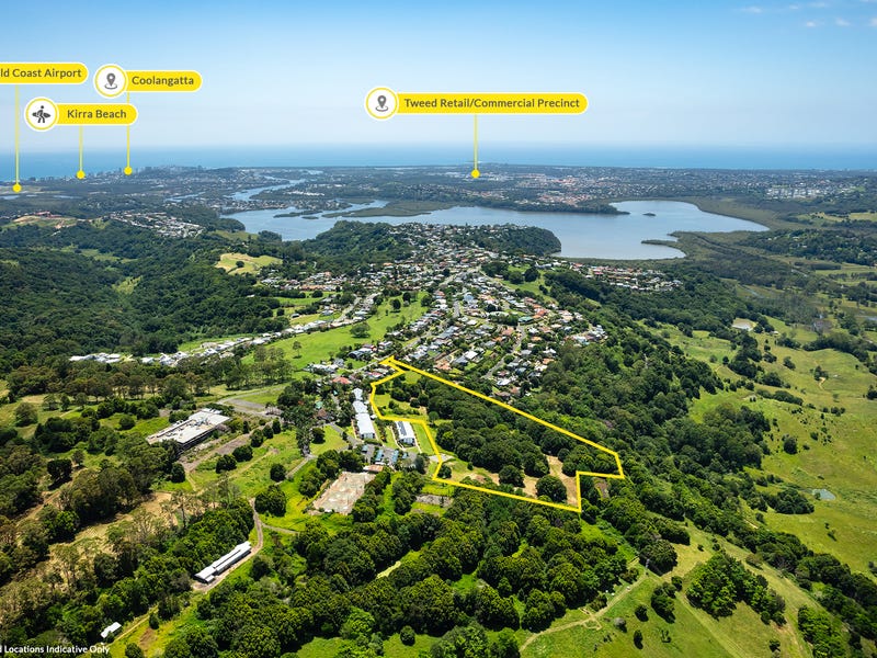 45A Marana Street, Bilambil Heights, NSW 2486