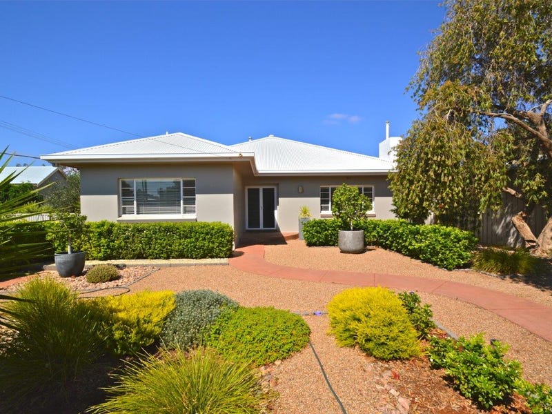 389 Iodide Street, Broken Hill, NSW 2880